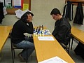 04Deusto 004.jpg